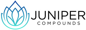 junipercbd.com